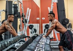 Athletemirrormarketing